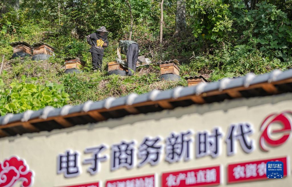 新时代赌城网